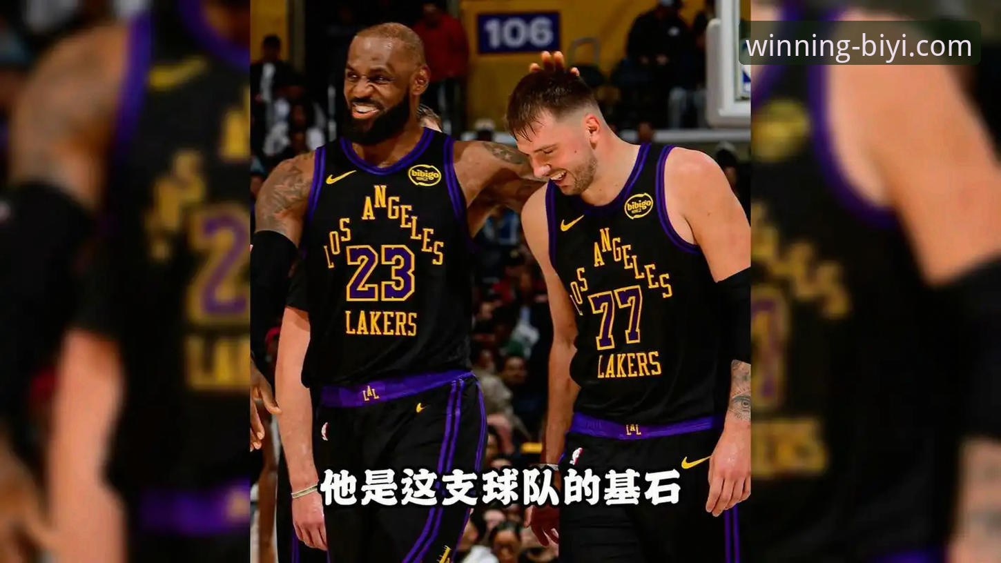 骑士惨败湖人深度分析：阿特金森赛后全面复盘，詹姆斯与东契奇MVP级表现成关键拐点