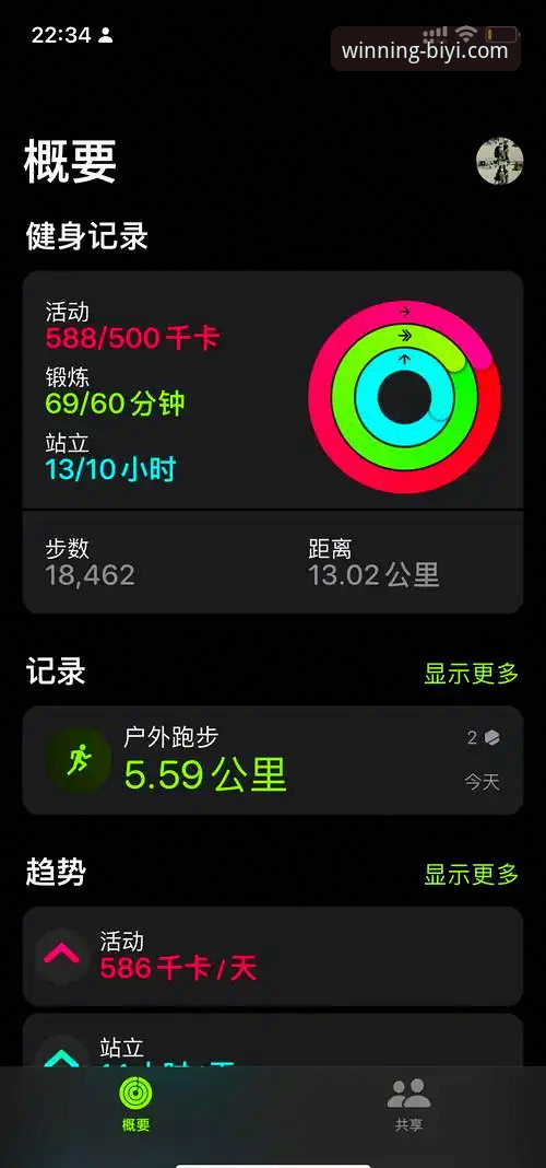 必一运动APP下载值得尝试吗？从用户反馈到功能实测的全面分析