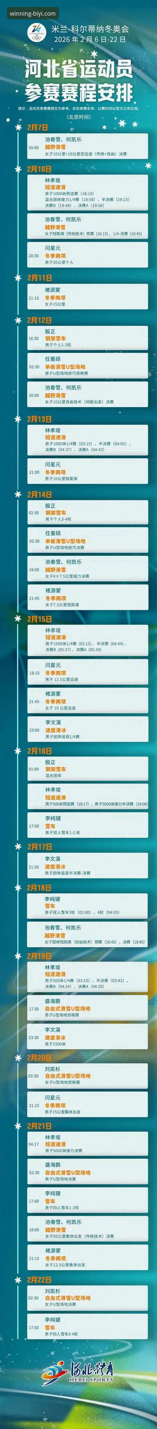 必一运动赛事直播手机版深度分析：移动端体育观赛体验全面解析