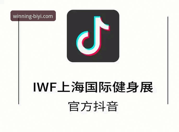 必一运动官网下载不了怎么办？老用户全面评测与解决方案分享